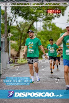 Foto 8081475