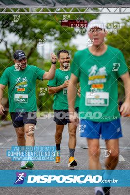 Foto 8081476