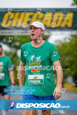 Foto 8081500