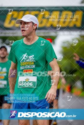 Foto 8081503