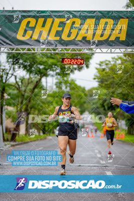 Foto 8081520