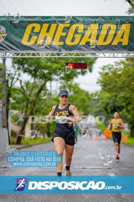 Foto 8081529
