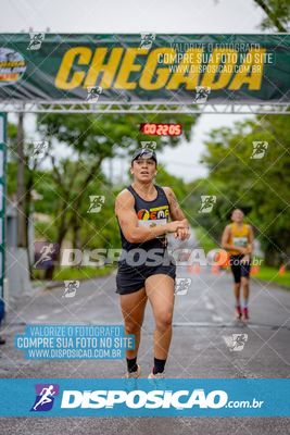Foto 8081578