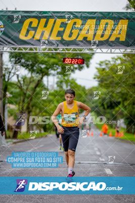 Foto 8081617