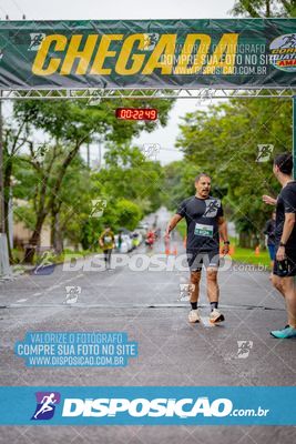 Foto 8081702