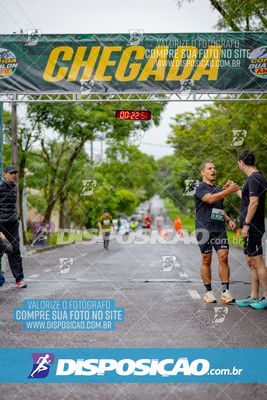 Foto 8081715