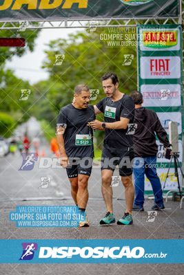 Foto 8081725