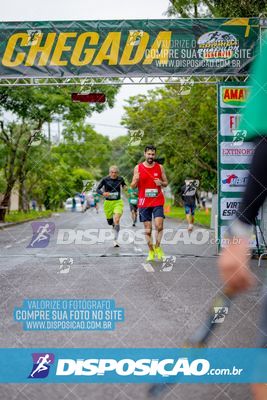 Foto 8081769