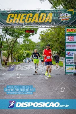 Foto 8081789