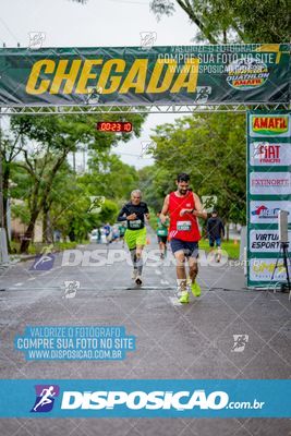 Foto 8081783