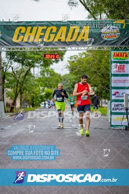 Foto 8081799
