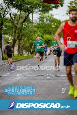 Foto 8081798