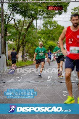 Foto 8081826