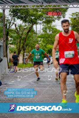 Foto 8081820