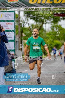 Foto 8081832