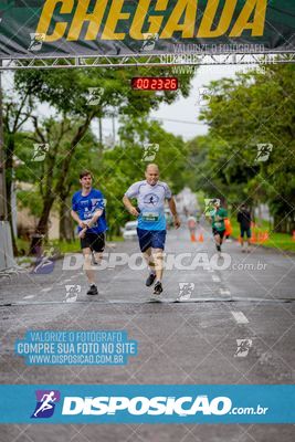 Foto 8081833