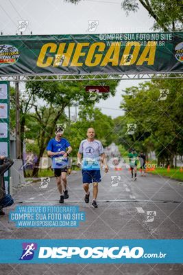 Foto 8081913