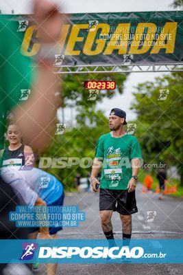 Foto 8081972