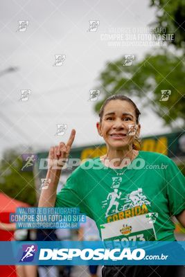 Foto 8081994