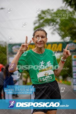 Foto 8081982