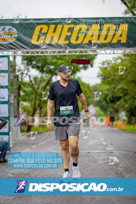 Foto 8082008