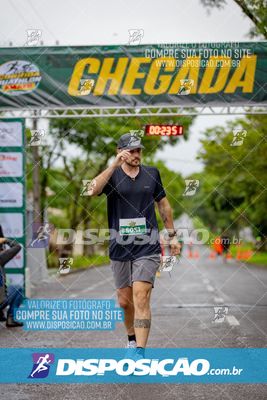 Foto 8082017