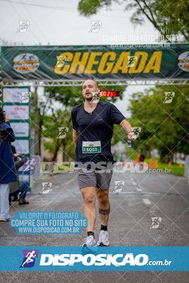 Foto 8082053