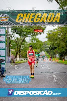 Foto 8082036