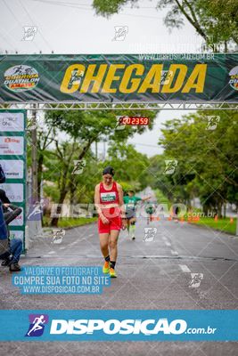Foto 8082052