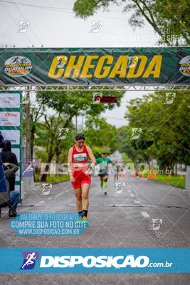 Foto 8082089