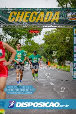 Foto 8082078