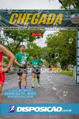 Foto 8082108