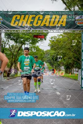 Foto 8082090
