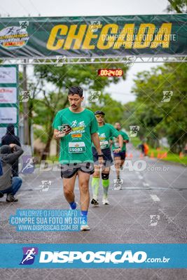 Foto 8082117