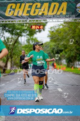 Foto 8082142