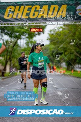 Foto 8082144