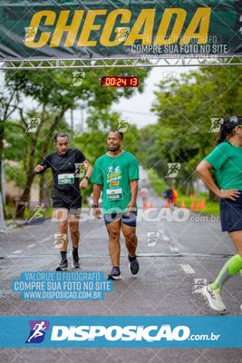 Foto 8082194