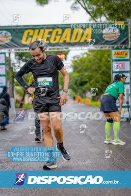 Foto 8082271