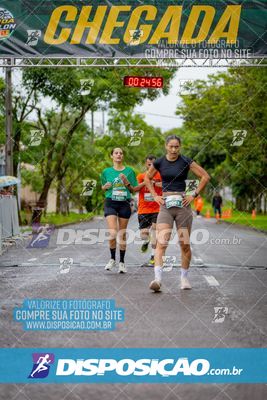 Foto 8082421