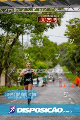 Foto 8082438