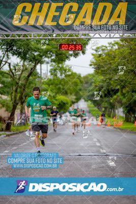 Foto 8082552
