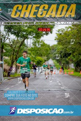 Foto 8082562