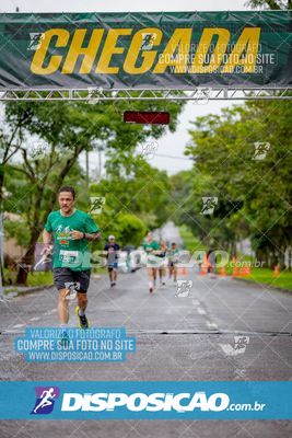 Foto 8082595