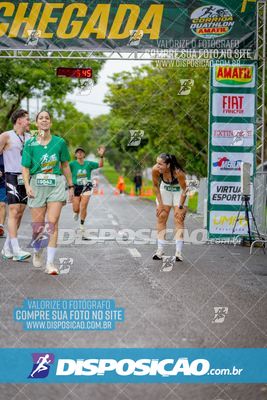 Foto 8082679
