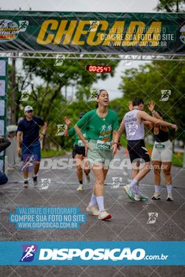 Foto 8082704