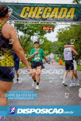 Foto 8082715