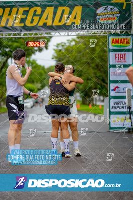 Foto 8082736