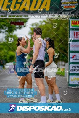 Foto 8082927