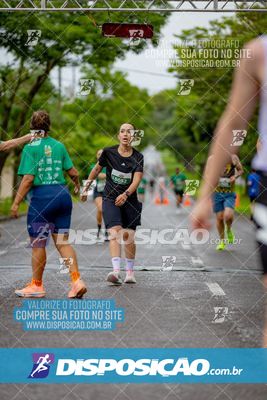 Foto 8083040