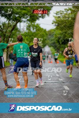 Foto 8083123
